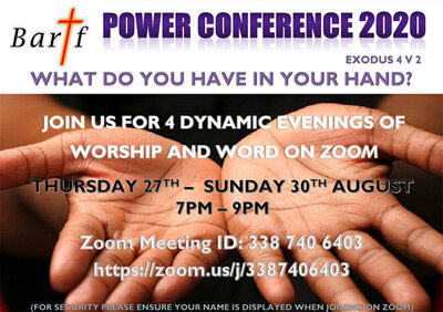 Conference-Flyer-400