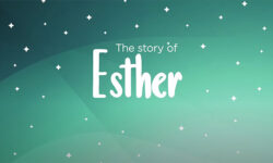 Esther